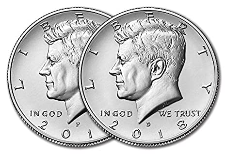 when did silver coins become clad when did silver coins become clad