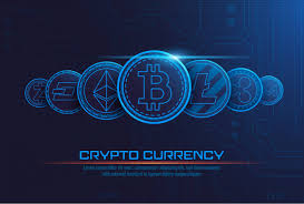 Cryptocurrency and Taxation Challenges Cryptocurrency and Taxation Challenges